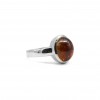 Tourmaline Ring TOUR-RI-21