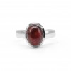 Tourmaline Ring TOUR-RI-22
