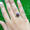 Tourmaline Ring TOUR-RI-22