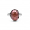 Tourmaline Ring TOUR-RI-23
