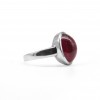 Tourmaline Ring TOUR-RI-23