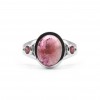 Tourmaline Ring TOUR-RI-26
