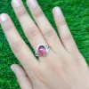 Tourmaline Ring TOUR-RI-26