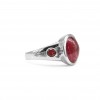 Tourmaline Ring TOUR-RI-26