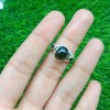 Tourmaline Ring TOUR-RI-27