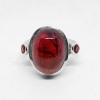 Tourmaline Ring TOUR-RI-30