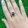 Tourmaline Ring TOUR-RI-30