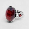 Tourmaline Ring TOUR-RI-30