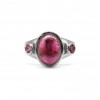 Tourmaline Ring TOUR-RI-37