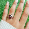 Tourmaline Ring TOUR-RI-37