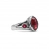 Tourmaline Ring TOUR-RI-37
