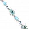 Agate (Seafoam) B-ASF-53