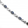 Labradorite Bracelet B-LBR-27