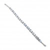 Moonstone Bracelet B-RBM-29