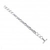 Moonstone Bracelet B-RBM-31