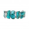 Turquoise Bracelet B-TUR-56