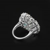 Opal Ring CST-RING-70-2