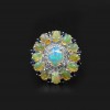 Opal Ring CST-RING-71