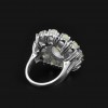 Opal Ring CST-RING-72