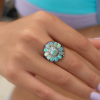 Opal Ring CST-RING-72