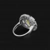 Opal Ring CST-RING-73
