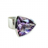Amethyst Ring 925 Sterling Silver MJ_AMY_RI-04