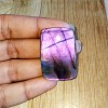 Custom Labradorite Ring 1 Custom 1