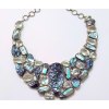 Silicon Necklace N-SLC-11