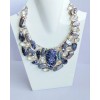 Silicon Necklace N-SLC-11