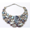 Silicon Necklace N-SLC-11