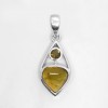 Tourmaline Pendant PT-TOUR-02