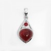 Tourmaline Pendant PT-TOUR-07