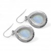 Moonstone Erarring RBM-ER-08