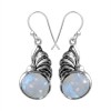 Moonstone Erarring RBM-ER-11