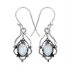 Moonstone Erarring RBM-ER-14
