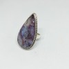 BloodStone Ring RING-1004