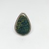 Ocean Jasper RING-1007