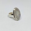 Moonstone Ring RING-1008