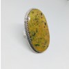 Stichtite Ring Ring-1022
