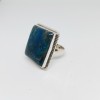 Apatite Ring RING-1066