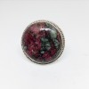 Eudialyte?Ring RING-1068