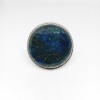 Apatite Ring RING-1072