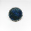 Apatite Ring RING-1072