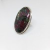 Eudialyte?Ring RING-1073