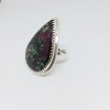 Eudialyte?Ring RING-1077