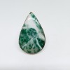 Mariposite Ring RING-1085