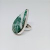Mariposite Ring RING-1085