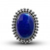 Lapis Lazuli Ring RING-1250