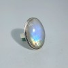 Moonstone Ring RING-927