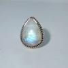 Moonstone Ring RING-941